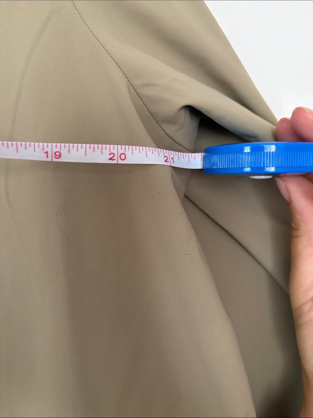 Bomber Jacket - Picture 9 of 10
